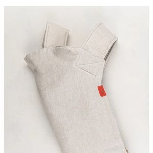 NWOT Sakura bloom baby carrier